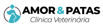 Amor e Patas – Clinica Veterinária